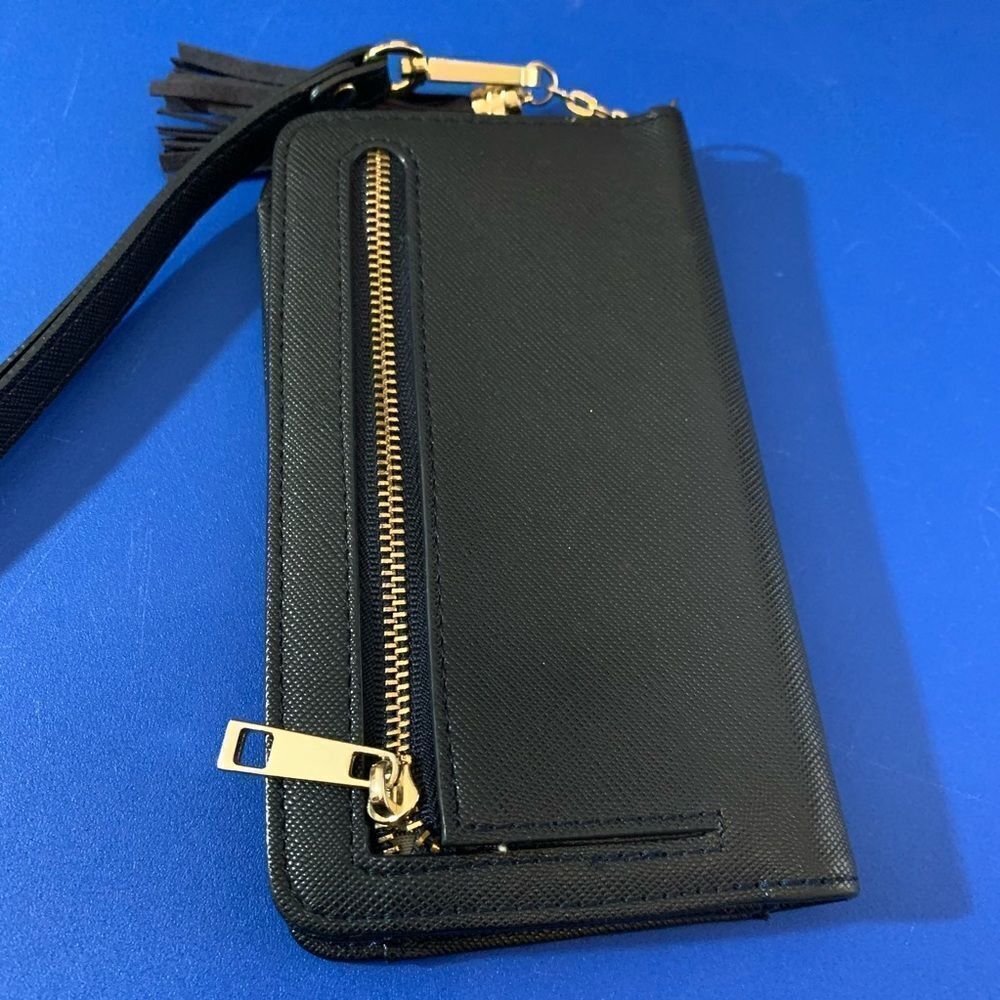 ‎Phone Case Wallet - Picture 2 of 3